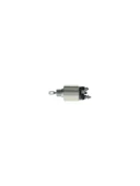 MARS OTOMATIGI BOSCH TIP 12V FIAT 64101 TRANSIT V347 06 77364101 - 1