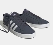 adidas VS Pace 2.0 Erkek Günlük Spor Ayakkabı HP6005 thumbnail 3