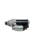 MARS MOTORU 12V 13 DIS 1.5KW GOLF VII PASSAT 15 POLO 13 TRANSPORTER T7 16 FABIA 15 KODIAQ 17 OC - 1
