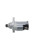 MARS MOTORU 12V BEETLE GOLF VI VII JETTA PASSAT CC POLO TOURAN FABIA OCTAVIA - 1