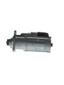 MARS MOTORU DAF 85 IV XF 105 XF95 MX MOTOR EURO 4-5 - 1
