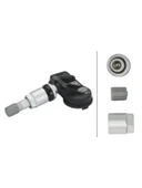 LASTIK BASINC SENSORU W176 1218 W246 1118 W205 1418 C117 1419 W222 17 VITO W447 14 SPRINTER 16 - 1