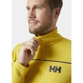 Helly Hansen Scannez Pour Sweatshirt - 3