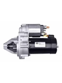 MARS MOTORU (12V 1,2KW 9 DIS) W203 0207 CL203 0104 C208 9700 W210 9500 W163 9805 VITO 638 9703 - 1