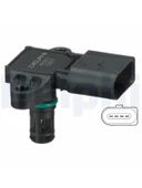 MAP BASINC SENSORU POLO 0212 FABIA 0015 OCTAVIA 0111 IBIZA 0708 1.2 1.4 A4 0004 2.0FSI - 1