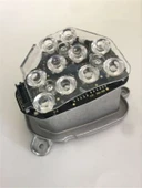 LED MODULU SAG (SINYAL KODLANMIS) BMW F10 F18 - 1