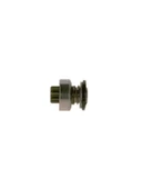 MARS DISLISI BOSCH TIP 9 DIS PEUGEOT 206 306 / OPEL FRONTERA / AUDI80 / ALFA 145 (15686) - 1