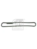 KULBUTOR KAPAK CONTASI BMW E34 E39 M60 M62 (5 ADET) - 1