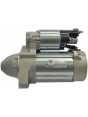 MARS MOTORU (12V 1,8KW 12 DIS) X204 0815 W204 0814 C218 1417 W212 0915 C207 1016 VITO W639 10 - 1