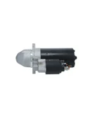 MARS MOTORU 12V 1.4KW HANS MOTOR LOMBARDINI - 1