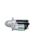 MARS MOTORU 12 V  1,1 kW R74-M10  LOMBARDINI -NISSAN - 1