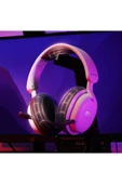 Havit Gamenote Fuxi-H7 RGB Kablosuz Gaming Oyuncu Kulaklığı thumbnail 6