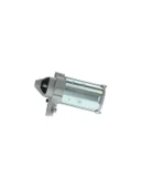 MARS MOTORU (12V 11 DIS) MINI COOPER R56 R60 04 P308 P508 P2008 P5008 P207 P208 PARTNER TEPEE P301 - 1