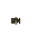 MARS DISLISI TRANSIT V347 1114 CUSTOM 12 / V362 14 / 2,2TDCI 155PS BOXER III JUMPER III C81 C96 C - 1
