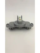 LED MODULU (KODLANMIS) BMW F30 F31 F80 12 - 1