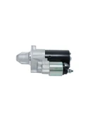 MARS MOTORU (12V 1,1KW 10 DIS) X204 0915 W204 0714 W212 0915 W221 0513 R230 12 - 1