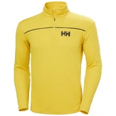 Helly Hansen Scannez Pour Sweatshirt - 4