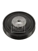 KRANK KASNAGI LOGAN DUSTER MEGANE II MODUS CLIO III 1,4 / 1,6 / 1,5DCI K9K (K9K K4M) - 1