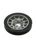 KRANK KASNAGI POLO 1.7 SDI 1.9SDI 08 (AKU AEF AEY AGD ASX) FELICIA 1.9D (AEF) 08 - 1