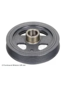 KRANK KASNAGI TOYOTA AVENSIS 1.6 2008- COROLLA  1.6 2007- RAV 4 2008- VERSO 1.6 2008- - 1