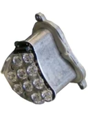 LED MODULU SOL (SINYAL KODLANMIS) BMW F10 F18 - 1