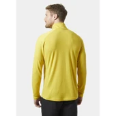 Helly Hansen Scannez Pour Sweatshirt - 2