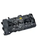 KULBUTOR KAPAGI SOL (CYL:5-8) BMW N62 E60 E65 E53 E70 - 1