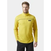 Helly Hansen Scannez Pour Sweatshirt - 1