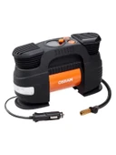 LASTIK SISIRME KOMPRESORU TYREINFLATE 830 - 1