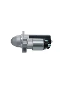 MARS MOTORU 12 V 1,4 kW BMW E46 - 1