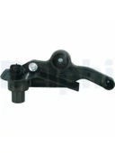 KRANK MIL (VOLANT) SENSORU BERLINGO C2 C3 P106 P206 P306 P307 PARTNER 1,1I / 1,4 / 1,6 16V FIORINO T - 1