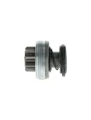 MARS DISLISI BOSCH TIP 9 DIS JUMPER BOXER 2.8 HDI 9406 DUCATO 2.3 2.8 JTD DAILY II III CANTER 3.0 D - 1