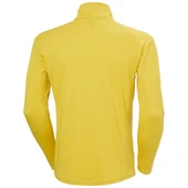 Helly Hansen Scannez Pour Sweatshirt - 5