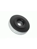 KRANK KASNAGI P107 P206 P307 P1007 C1 C2 C3 XSARA FIESTA V VI TOYOTA AYGO 1.4 HDI TDCI - 1