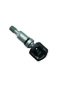 LASTIK BASINC SENSORU (TPMS) CHERY TIGGO 7-8 PRO 23< - 1