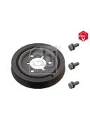 KRANK KASNAGI P206 GTI-P307-P406 YM-P807-EXPERT-JUMPY-SCUDO-C8-C4-C5 EW10J4 (2,0 16V) C4-C5 II-JUMPY - 1