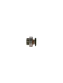 MARS DISLISI 9 DIS CITROEN JUMPER II 2.8 HDI FIAT DUCATO II 2.3 / 2.8 JTD PEUGEOT BOXER 2.8 HDI 2002 - 1
