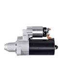 MARS MOTORU (12V 1,4KW 10 DIS) W203 0207 W204 0714 C219 0610 W211 0308 W220 0205 W221 0513 - 1