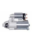 MARS MOTORU 12V 1,4KW 10DIS FORD CONNECT 1,8 TDCI TOURNEO 75 90 110BG - 1