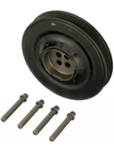 KRANK KASNAGI MINI COROLLA-AURIS-AVENSIS-VERSO-RAV4 1,6 D4D 2015- R55 R56 R57 R58 R59 R60 R61 - 1