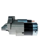 MARS MOTORU (M0T86181) 12V 1,4 KW 12 DIS NISSAN QASHQAI NOTE MICRA 1,5 DCI DACIA LOGAN 1.5 DCI / REN - 1