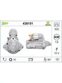 MARS MOTORU 12V 10 DIS BMW E46 E60 E61  X3 - 1
