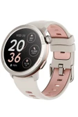 Havit M9058 GPS Profesyonel Outdoor 1.43'' Amoled Akıllı Saat - 1