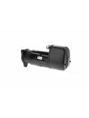 MARS MOTORU  24V 6.6 KW 11 DIS 4ECO EUROSTAR 440 9302 EUROTRAKKER 340/380/720 9304 - 1