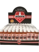 KONSANTRE CAM SUYU SAMPUANI 32 ML. (25 ADET) - 1