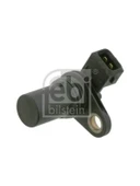 KRANK MIL SENSORU ESCORT VI (GAL, AAL, ABL) RS 2000 9598 FIESTA IV (JA_, JB_) 1.3 i 9502  FOCUS (D - 1