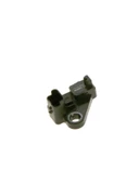 KRANK POZISYON SENSORU FOCUS III 1,6TI 16V / 1,6TDCI FIESTA VI 1,4TDCI C MAX 1,6TDCI 10 / S MAX 1,6 - 1