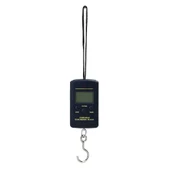 10g Hassas Mini Dijital Balık Tartısı Seyahat Taşınabilir Kancalı Elektronik Mutfak Tartı 40kg Kapasiteli Işıksız - 5