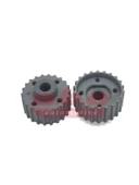 KRANK KASNAGI CADDY GOLF PASSAT POLOC T4 A4 A6 A80 CORDOBA IBIZA 1,9TDI / SDI9206 - 1