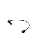 KRANK MIL SENSORU BRAVA BRAVO DOBLO MAREA PALIO PUNTO STILO ALFA ROMEO 146 147 156 1.9JTD - 1
